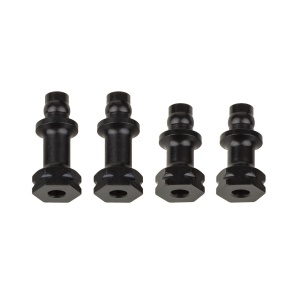 team-associated-rc8b4-shock-bushing-set