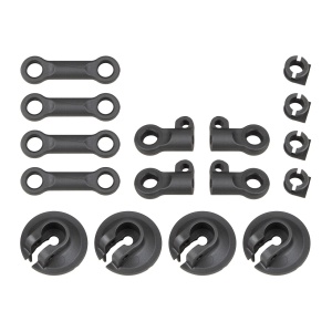 team-associated-rc8b4-spring-cups-and-shock-rod-ends