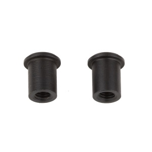 team-associated-rc8b4-steering-bellcrank-nut-set