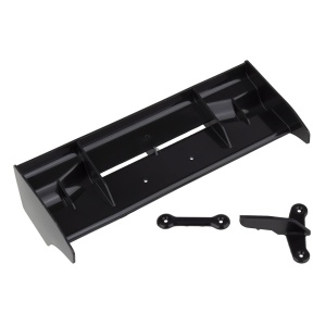 team-associated-rc8b4-wing-black