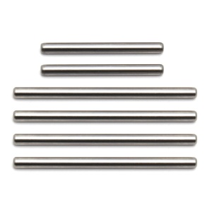 team-associated-rc8b41-inner-hinge-pin-set