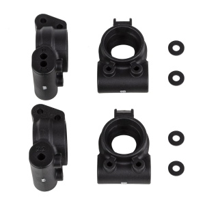 team-associated-rc8b41-rear-hubs-medium_41265319