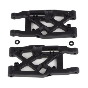 team-associated-rc8b41-rear-suspension-arms-soft