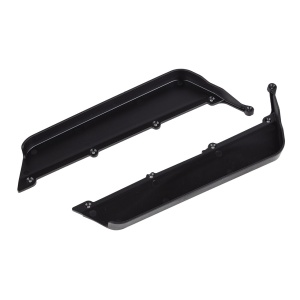 team-associated-rc8b41-side-guards
