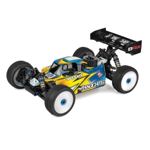 team-associated-rc8b42-team-kit-euro-edition