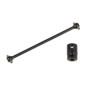 team-associated-rc8b4e-center-dogbone-set-935-mm