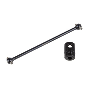 team-associated-rc8b4e-center-dogbone-set-965mm