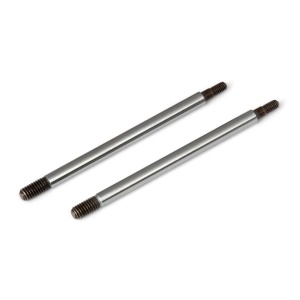 team-associated-rc8t3-ft-chrome-shock-shafts-35x335-mm