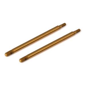 team-associated-rc8t3-tin-shock-shafts-35x335-mm
