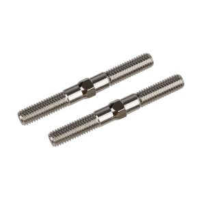 team-associated-turnbuckles-5x44mm