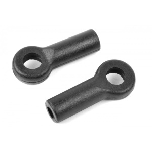 team-corally-gunti-uniball-in-plastica-6mm-2