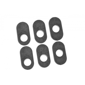 team-corally-inserti-per-portamozzo-00180-1089-8