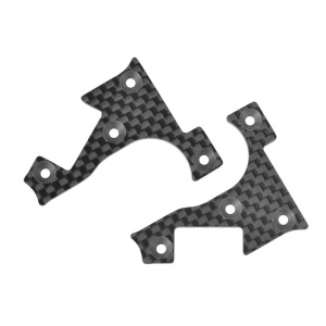 team-corally-irrigidimenti-carbonio-2mm-braccetti-xb-pro-anteriori-inferiori-dxsx