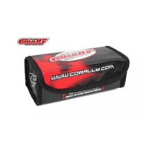team-corally-lipo-safety-bag-per-2-batterie-2s