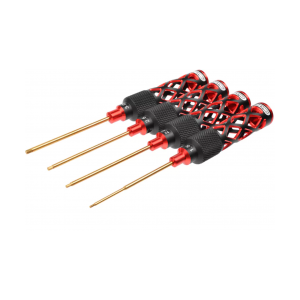 team-corally-platinum-pro-tools-set-cacciaviti-hex-15-20-25-30
