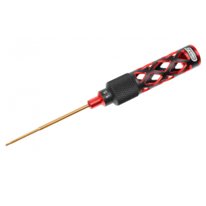 team-corally-pro-tool-cacciavite-15mm-hex