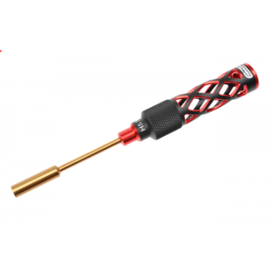 team-corally-pro-tool-cacciavite-a-bussola-55mm
