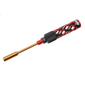 team-corally-pro-tool-cacciavite-a-bussola-70mm_1