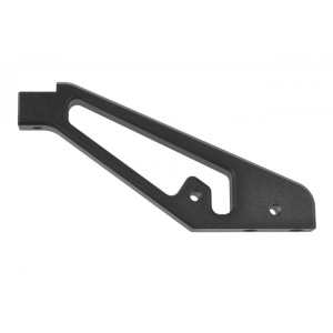 team-corally-rinforzo-telaio-anteriore-sbx-825-in-alluminio-nero