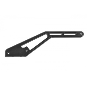 team-corally-rinforzo-telaio-posteriore-sbx-825-in-alluminio-nero