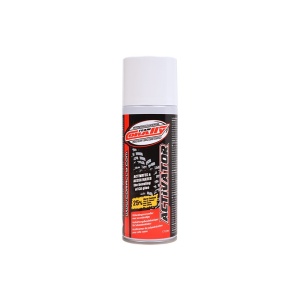 team-corally-speed-up-attivatore-spray-per-colla-ca-150ml