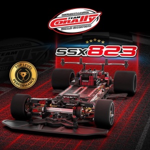 team-corally-ssx-823-kit-da-competizione-1-8-on-road-rigida-4wd_12