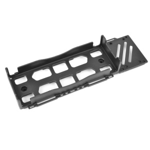 team-corally-supporto-batteria-e-esc