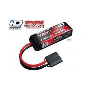 traxxas-2823x-batteria-lipo-power-cell-1400mah-111v-3s-id