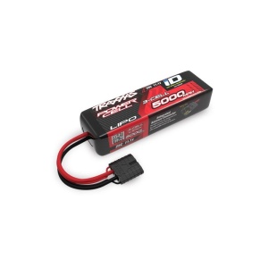 traxxas-2832x-batteria-lipo-3s