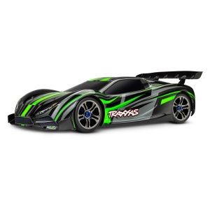 traxxas-64077-3-xo-1-supercar-tsm