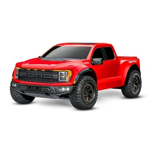 traxxas-ford-f-150-raptor-r-1-10-4wd-vxl-3s-brushless-tqi-tsm_1