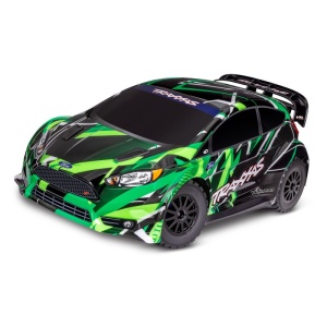 traxxas-ford-fiesta-st-rally-4wd-1-10-brushless-vxl-3s-tqi-24ghz-tsm-rtr