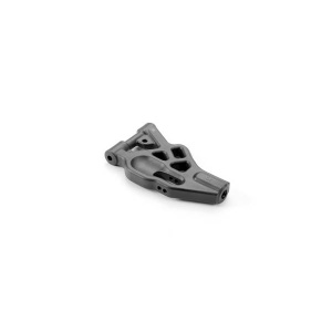 xray-352120-m-composite-front-lower-suspension-arm-medium-big-6152