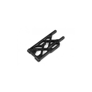 xray-353116-composite-rear-lower-suspension-arm-hard-big-6742