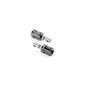 xray-355065-rear-diff-outdrive-adapter-v2-hudy-spring-steel-2-pz-big-6222