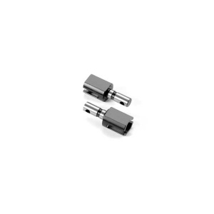 xray-355072-large-center-diff-outdrive-adapter-hudy-steel-2-pz-big-12274-349
