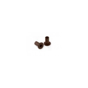 xray-358041-steel-shock-bushing-2-pz-big-6934