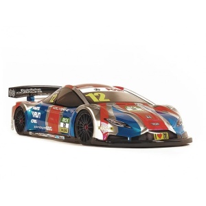 zooracing-wolverine-110-touring-car-clear-body-07mm-regular