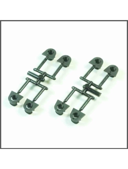 1-8-series-shock-cap-insert-8pc
