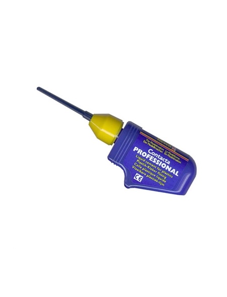 39604-revell-contacta-professional-colla-per-modelli-in-plastica-professionale-con-ago-gr25