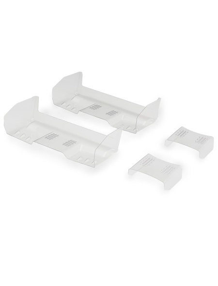 alettone-lexan-xtreme-18-buggy-2pcs-15mm