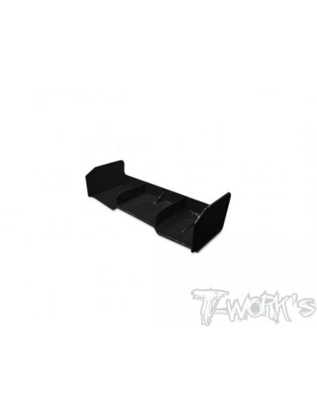 alettone-t-works-sprint-nero