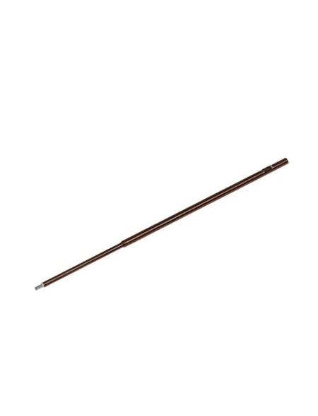 am-111125-arrowmax-stelo-cacciavite-brugola-25mm-in-acciaio-120mm-ricambio