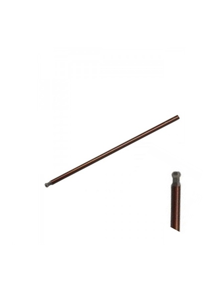 am-121120-arrowmax-stelo-cacciavite-brugola-20mm-sferico-in-acciaio-120mm-ricambio