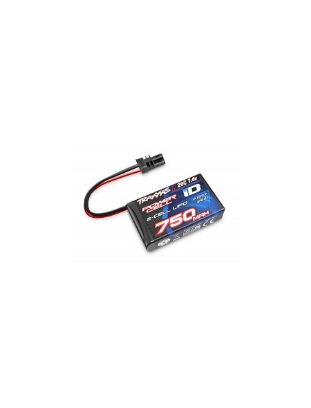 batteria-lipo-2s-750mah-74v-20c-id-per-1-18
