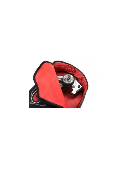 borsa-porta-trasmittente-team-corally_1
