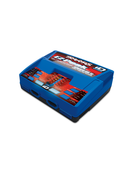 caricabatterie-ez-peak-dual-charger
