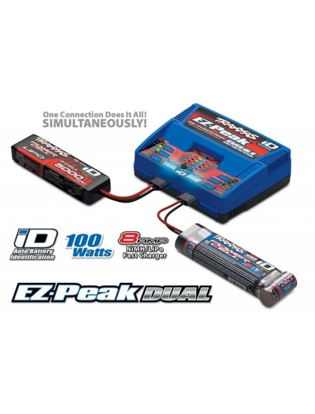 caricabatterie-ez-peak-dual-charger_1