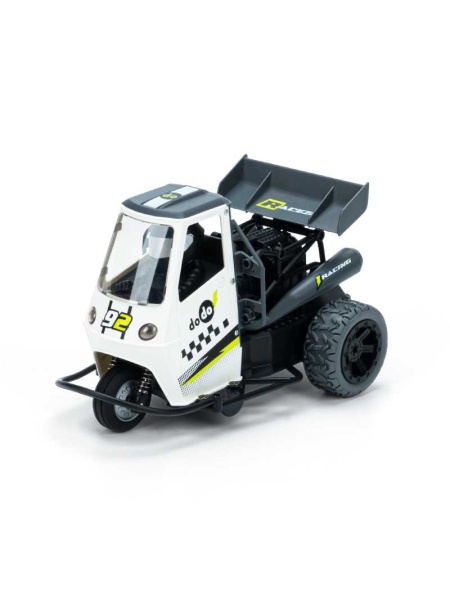 ch7094_1