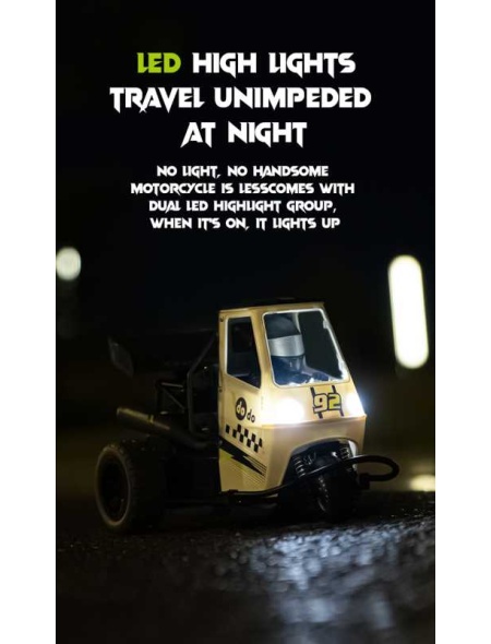 ch7094_3